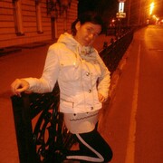 Ekaterina 43 Yaroslavl