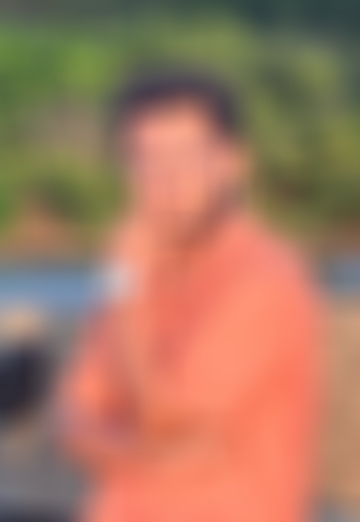 My photo - Fajle rabby, 27 from Chittagong (@fajlerabby0)