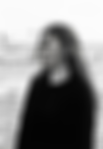 My photo - Victoria, 30 from Sevastopol (@victoria5368)