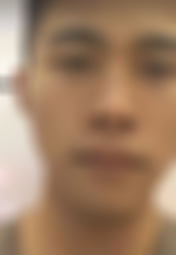 My photo - Pasakorn, 40 from Bangkok (@pasakorn)