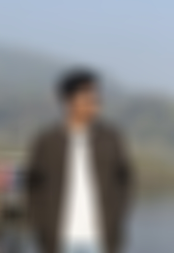 My photo - Pranoy, 19 from Kolkata (@pranoy2)