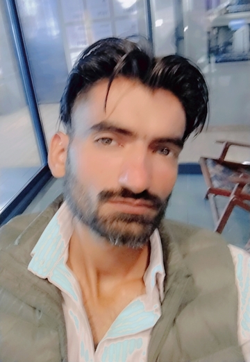 Ashok choudhary (@ashokchoudhary1) — my photo № 3