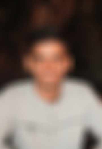 My photo - Veeraj Srivastav, 19 from Bhopal (@veerajsrivastav)