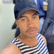 Diallo 21 Kaliningrado