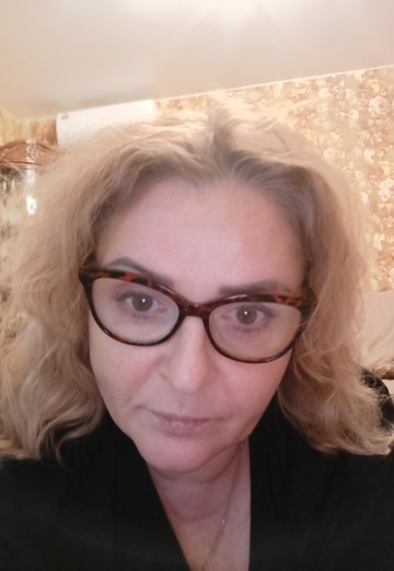 Liliya (@liliya42551) — my photo № 2