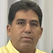 Carlos 58 Ciudad de México