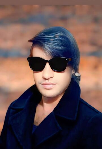 Kulaa ram (@kulaaram) — my photo № 2