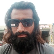 Muhammad Farooq 27 Multan