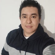 Andrés Audor 36 Bogotá