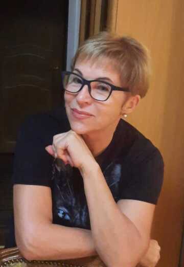 Mira (@mira10202) — my photo № 4