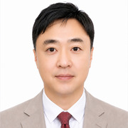 HAN CHO 38 Seoul
