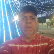 Humberto.73 53 Colombia