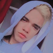 Juan Ocanto 27 Caracas