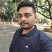 Kishankoshiya 32 Surat