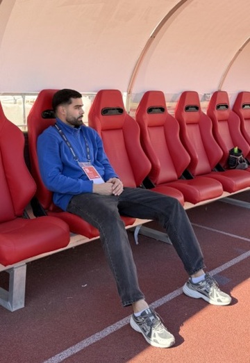 Alex nascimento (@alexnascimento0) — my photo № 3