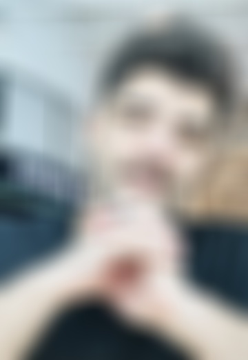 My photo - Lol, 26 from Moscow (@lol1182)