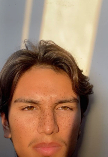 Akash Daniyal (@akashdaniyal) — my photo № 1