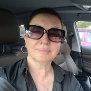 Irina 57 Kaliningrad