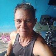 Antônio 46 Imperatriz