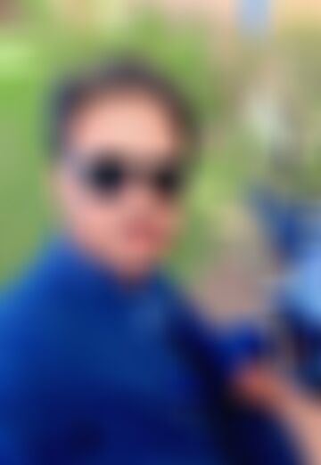 My photo - Best name ever, 26 from Karachi (@bestnameever27577)