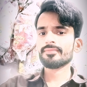 Akhtar 24 Sukkur