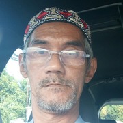 Victor 56 Jakarta