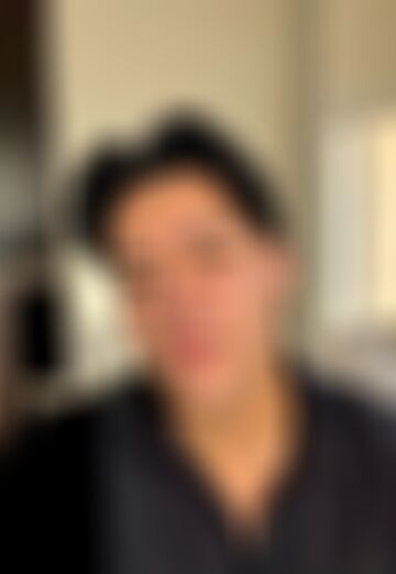 My photo - Fernando, 23 from Cochabamba (@fernando3258)