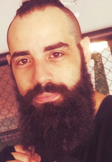 Andrey D. (@andreydelrib) — my photo № 6