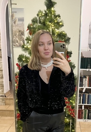 Vlada (@-vladachka) — my photo № 3