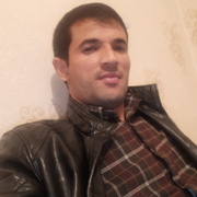 maga 37 Riyadh