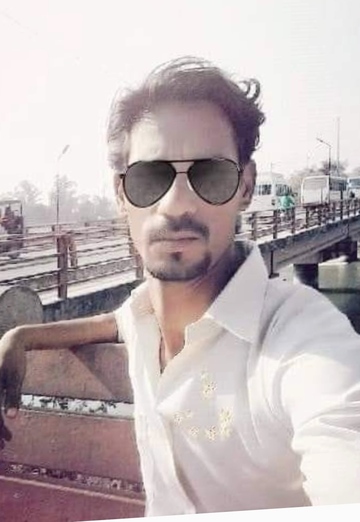 Ayush (@ayush169) — my photo № 1