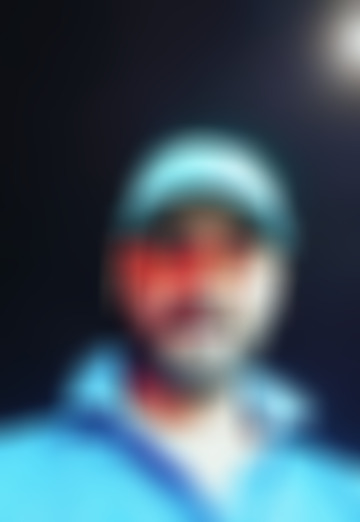 My photo - Litan, 36 from Pandharpur (@litan4)