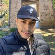 Lukas 25 Rio de Janeiro