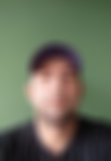 My photo - Bernardo, 46 from Porto Velho (@bernardo244)