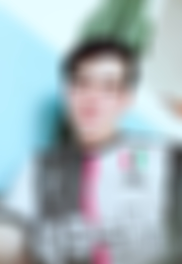 My photo - حسن, 39 from Tehran (@1ni80p884p)