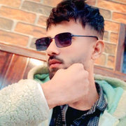 MANIK GUPTA 27 New Delhi