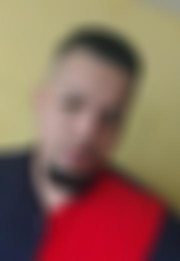 My photo - Leonardo, 33 from Quito (@leonardo1365)