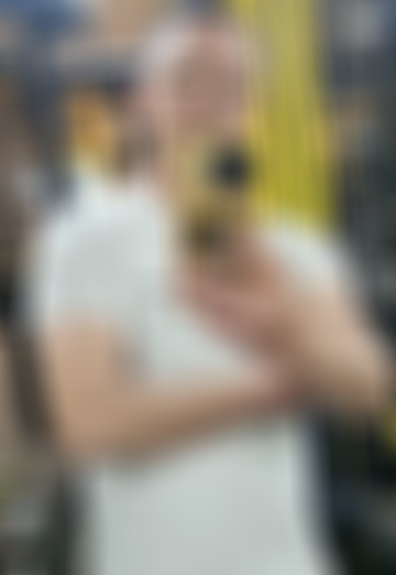 My photo - Hakan, 29 from Istanbul (@hakan1819)