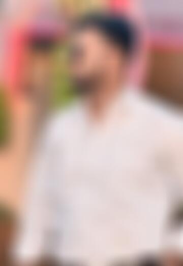 My photo - pravin kodag, 30 from Mumbai (@pravinkodag)