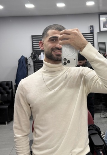 Kewan (@kewan3) — my photo № 5