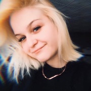 Yevelina 25 Istanbul