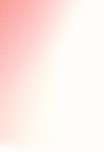 Mohamed hezil (@mohamedhezil) — my photo № 2