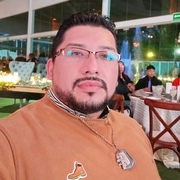 Pitter 34 Mexico City