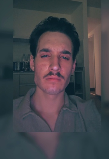 MR (@mr1936) — my photo № 3