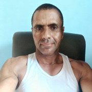 shuster camargo 47 Barranquilla