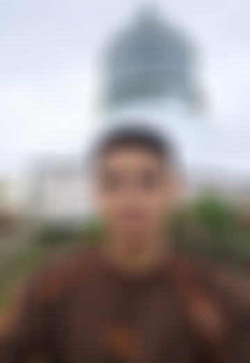 My photo - Frank, 32 from Auckland (@frank7126)