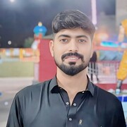 Danish 24 Islamabad