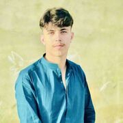 Beroz amin 23 Quetta