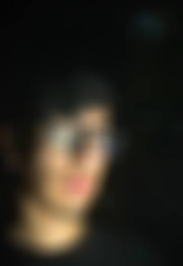 My photo - salah._abb, 20 from Adrar (@salah21)