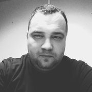 Mihail 39 Baranovichi